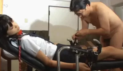 [转载搬运] 【经典重现】金山升一艺能事务所犯罪全纪录30部 [30V+7.83G][百度盘]