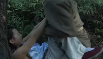 [转载搬运] [香港/三级]聊斋艳谭4:荷花三娘子(国粤双语完整版) [MP4/703MB] [1v+703MB][磁力链接]