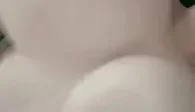 [自行打包] 超级巨乳【大G专场】乳交 两奶完全夹住鸡巴 [2v+1.99g][百度盘]