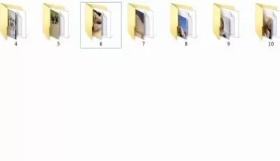 [转载搬运] 【剧情乱伦】历时几个月❤️终于拿下有点矫情的表妹 [69P+4V+626M][百度盘]