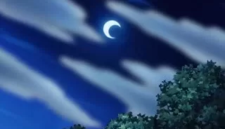 (18禁アニメ) (無修正) 痴漢物語 後編 (DVD 960x720 x264 AAC) [26:38]