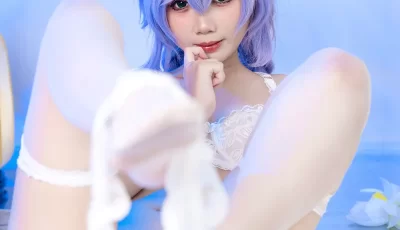 PoppaChan高清写真43套合集[23.91G][夸克]