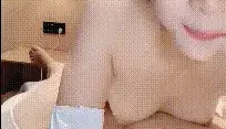 [自行打包] 白丝露脸极品黄毛学妹跟大哥酒店啪啪，让大哥放肆开车... [1v+2.13G][百度盘]