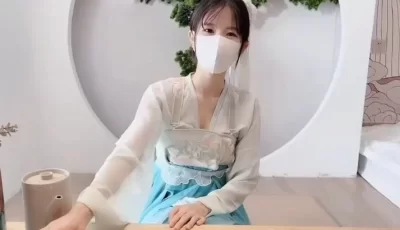 [自行打包] AAP-0843中秋团圆中出汉服白虎妹妹 [1p+1v+286M][百度盘]