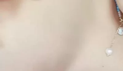 [自行打包] 淫水多多的饥渴美少妇，全程露脸给狼友揉奶看逼发骚诱... [1v+1.5g][百度盘]
