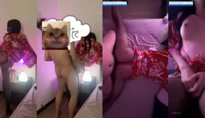 [自行打包] 比女人还娇媚，超高颜值170一字马TS【轰炸南宝贝，南忘】... [15v+970m][百度盘]