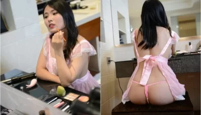 [转载搬运] 气质超人气女神【卡卡】稀有直接露穴 超大尺度 [231P+1V+2.77G][百度盘]