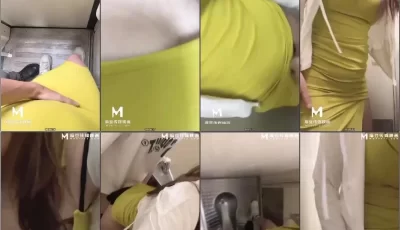 [转载搬运] 淫荡御姐在火车上色诱抽烟的小伙 直接在厕所打炮啪啪后入榨精 太刺激了这种艳遇 [1v+1.26G][磁力链接]