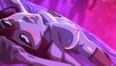 <b style='color: red;'>[已失效] </b>[转载搬运] [2D动画/无修][MOMOTDart] MOMO ANIMATION [1+230m][百度盘]