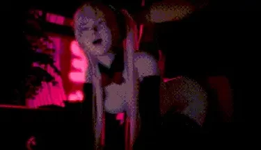 [转载搬运] [里番] [3D动画/无码] PockYin大佬 死或生 Marie Rose 玛莉萝丝 ... [1+7.94G][百度盘]