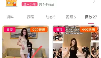 [转载搬运] 玩物直播20250603 【冰冰S】男友带女友一起找S调教 [1v+1.6g][百度盘]