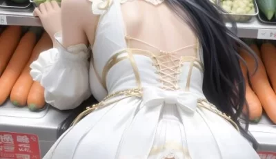 [转载搬运] 青玄40期白月蓉 [254p+1g][百度盘]