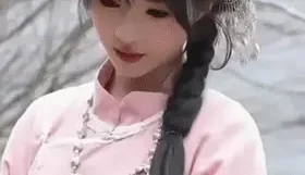 [自行打包] 安徽caijing大学美女学生 王XingYu 性爱视频流出 [1v10p+182M][百度盘]