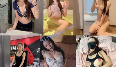 [转载搬运] 【风尘系列】那些年约过的极品外围小姐姐 [703V+1150P+3.54G][百度盘]