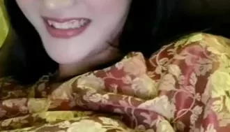 甜美新人萌妹子第六部找个男技师做足疗勾引聊骚漏奶自摸. [39:13]