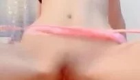挺嫩苗条面罩妹子双人啪啪性感白丝后入抽插骑坐最后内射很是诱惑不要错过. [25:15]
