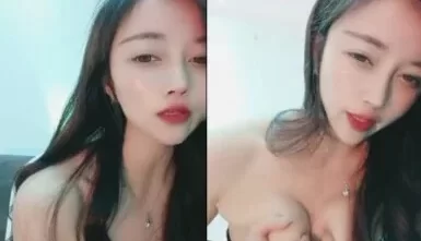 万人迷一库：想要我吗你想要我吗迷人的小妖精灵魂发问这么骚谁不想要呻吟踢太骚了。一晚上就能榨干你的肾. [1:48:02]