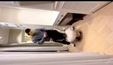 射嘴里行吗 “你好厉害 舒服高潮了” 身材丰满皮肤白皙 在家被 [18:41]