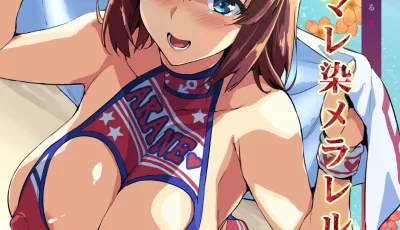 [转载搬运] 被采摘的茜高清版 [2V+900MP][百度盘]