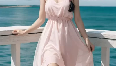 美女4k  2000张