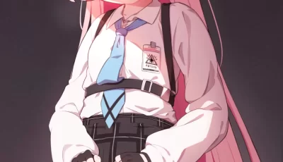 [自行打包] セトマンfanbox [364p+2.8g][百度盘]