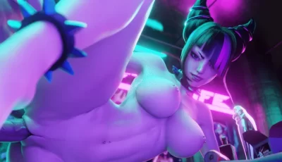 [转载搬运] Axcell_CG视频 [nV+16G][百度盘]