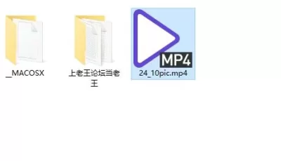 [自行打包] AI绘画-UnityNay-24年10月合集 [3,874P，29个+9.83 GB][百度盘]