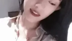 [自行打包] 私密群淫妻骚女专属福利 超多反差婊露脸口交啪啪视频合集 [29v+1.7g][百度盘]