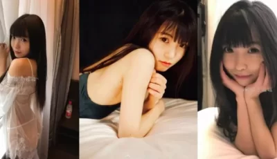 [自行打包] 老牌顶级网红，推特微博小红书UP主，反差小姐姐【蛇信子... [2v+963m][百度盘]