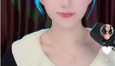 [自行打包] ❣️花椒颜值骚逼主播【黄一忆】颜值大长腿，骚舞诱惑... [20v+3.65g][百度盘]