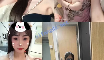 [自行打包] 【风尘系列】那些年约过的极品外围小姐姐 [1150P+703V+3.2g][百度盘]