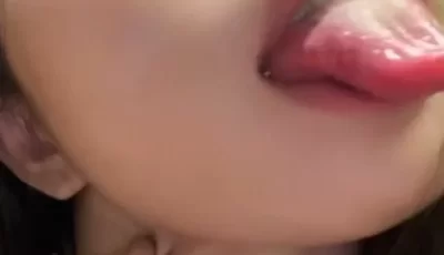 [转载搬运] 高端1v1极品反差婊女神宁宁一对一，极度反差深喉阿黑颜掐脖子 [1v+500][百度盘]