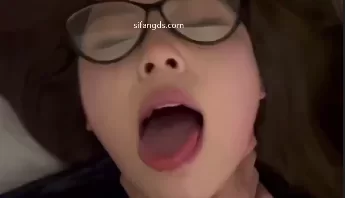 推特高颜值顶级身材反差【oOooo】三洞齐开福利视频合集