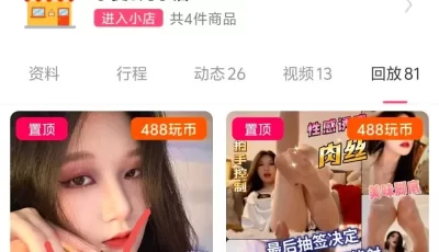 [转载搬运] 玩物直播20250604 【小麦S】第一视角-眼神盯·节拍器 [1v+1.1g][百度盘]