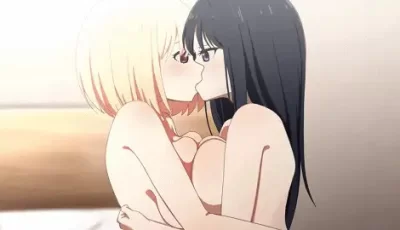[转载搬运] 两个萌妹子互×（FUTA/有修正/CV） [2V+269M][百度盘]