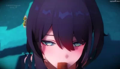 [转载搬运] 阮梅  作者：#Ugepa [1v+568m][百度盘]