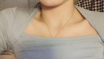 [转载搬运] 海角和小嫂子的春天乱伦合集 哥哥进去了我照顾00后嫂子... [1+1.23G][百度盘]