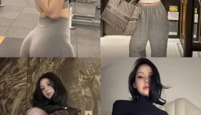 [转载搬运] ⭐优-全-帮搬✅抖音百万粉丝妻晨（马达丁）啪啪舔穴私拍✅ [20V+6.47GB][百度盘]