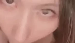 [转载搬运] 绝品颜值小姐姐口交时媚眼如丝尽显温婉后入看的人心抓痒 [1+289M][百度盘]