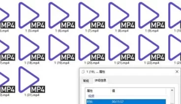 [转载搬运] 女体艺术摄影大师【李娇】私拍❤️美模各种全裸展示 [785P+31V+1.1G][百度盘]