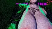 [转载搬运] YWYWYW013丰满爆乳骑乘 [1v+264MB][百度盘]