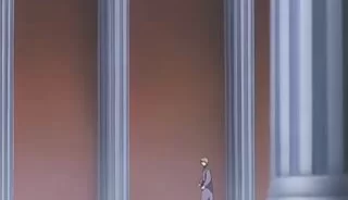 (18禁アニメ) (無修正) 処女オークション 落札編 (DVD 960x720 x264 AAC rev.2) [28:26]
