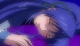 (18禁アニメ) (無修正) 臭作 ～Liberty～ 後編 「高部絵里」  [PS3 960x720 H.264+AAC] [28:39]