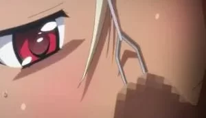 黖獣～気高き聖女は白濁に染まる～カグヤ×ルー_ルー×マイア柔肌に蠢く蟲、猛り狂う野獣達の夜編。 [30:18]