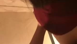 女朋友出门不穿内裤随时都能操起来 [18:22]