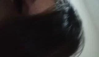 男友一开始就激烈的又吸又舔 [06:08]