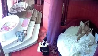 情趣酒店两个女同开房磨豆腐 [1:17:26]