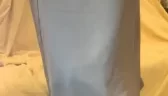 老师教你英语，你怎么把老师操到喷水了！ [21:59]