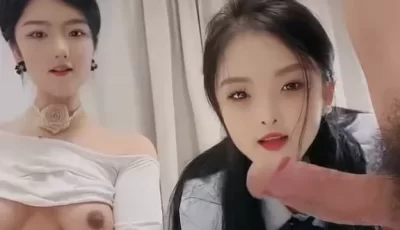 <b style='color: red;'>[已失效] </b>[转载搬运] 挖挖小土豆蜜桃无毛馒头逼双女侍一夫，不管了，直接开导 [1+1.45G][百度盘]