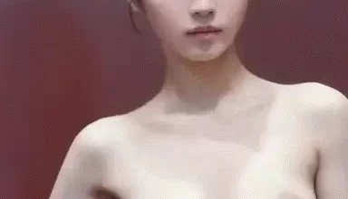 [转载搬运] 明星脱衣 [20V+10M][百度盘]